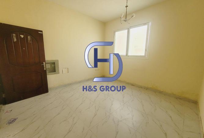 15816375 - Property Image 3