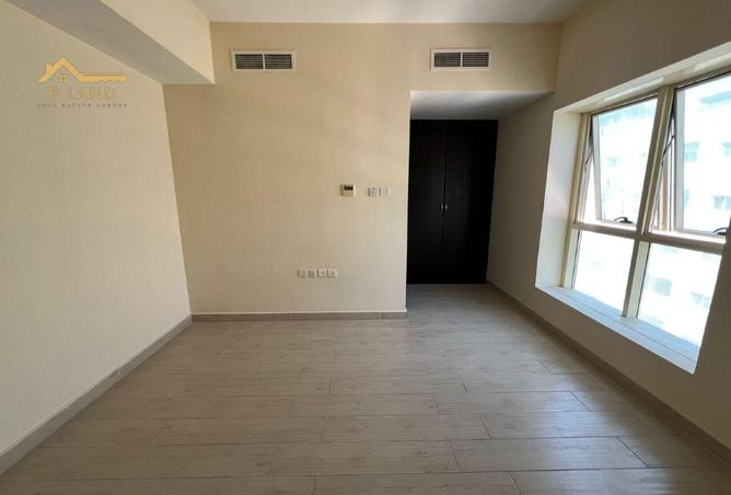 15534088 - Property Image 3