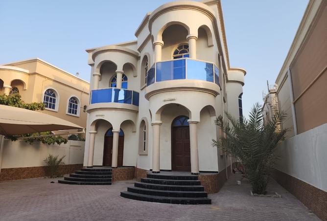 15680678 - الصورة الرئيسية للعقار