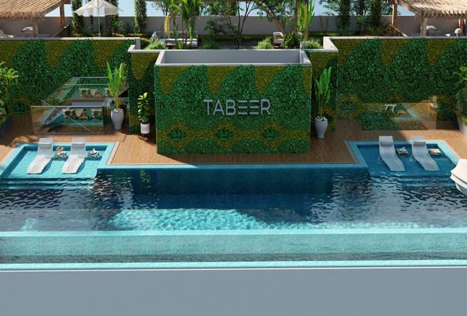 15542958 - Property Image 3