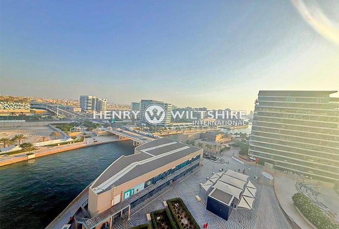 15485773 - صورة العقار 2