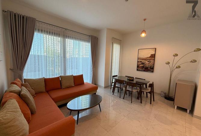 16030251 - Property Image 3