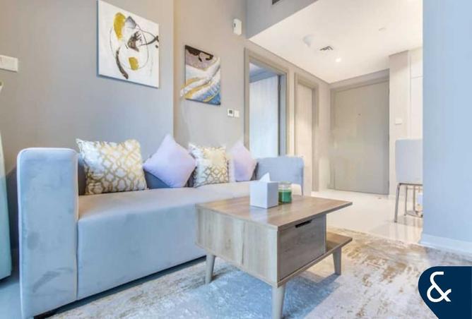 15636786 - الصورة الرئيسية للعقار