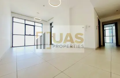 Apartment - 1 Bedroom - 2 Bathrooms for rent in Jumeirah Garden City - Al Satwa - Dubai