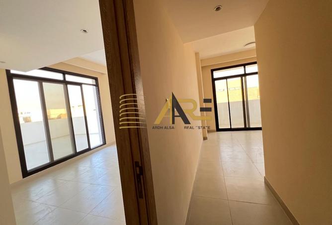 15971914 - الصورة الرئيسية للعقار