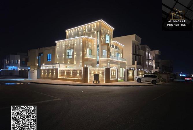 15837896 - Property Main Image