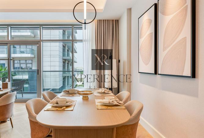 15676175 - صورة العقار 3