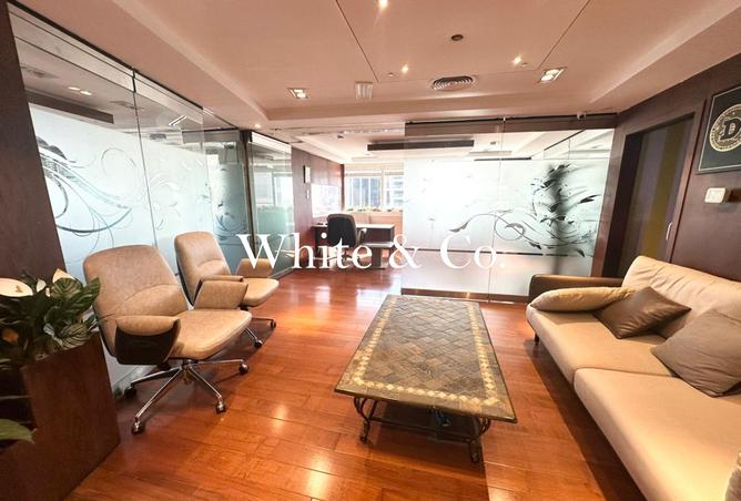 15337253 - Property Image 2