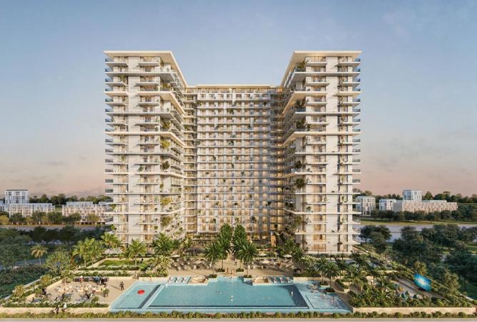 15650894 - Property Main Image