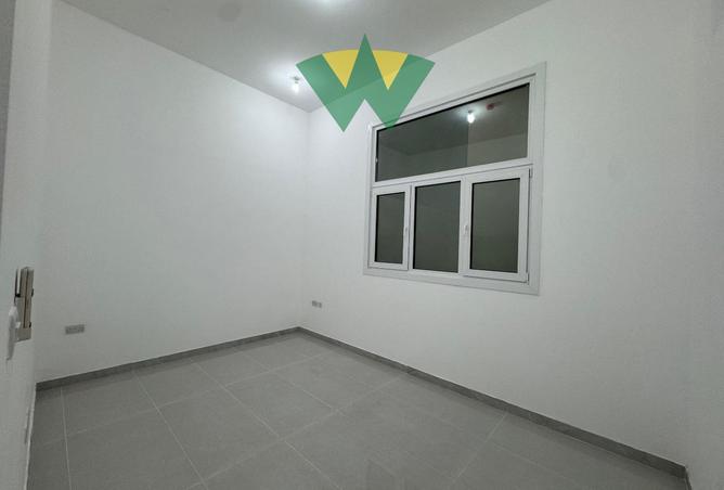 15671918 - صورة العقار 2