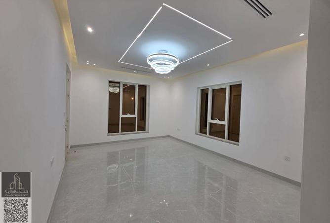 15980711 - Property Image 3