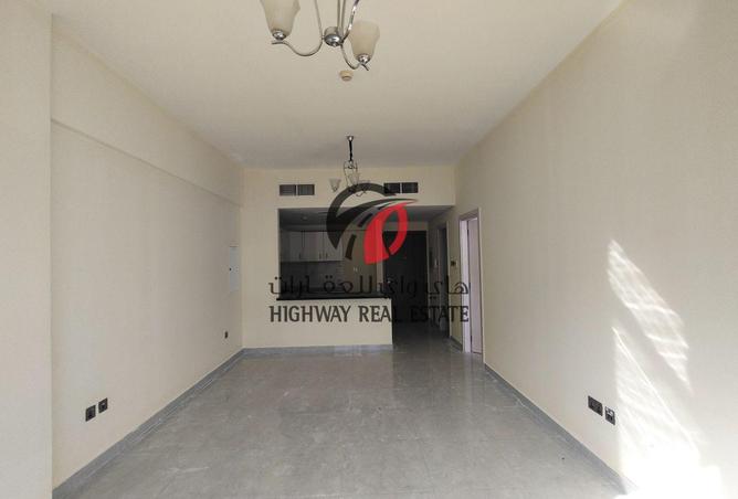 15913723 - صورة العقار 3