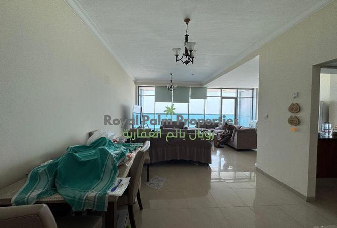 15981711 - صورة العقار 2