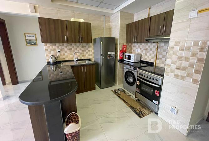 15849365 - صورة العقار 3