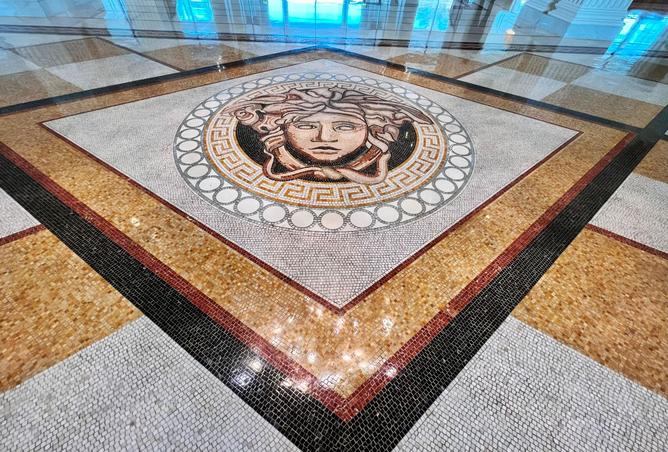 15535792 - الصورة الرئيسية للعقار