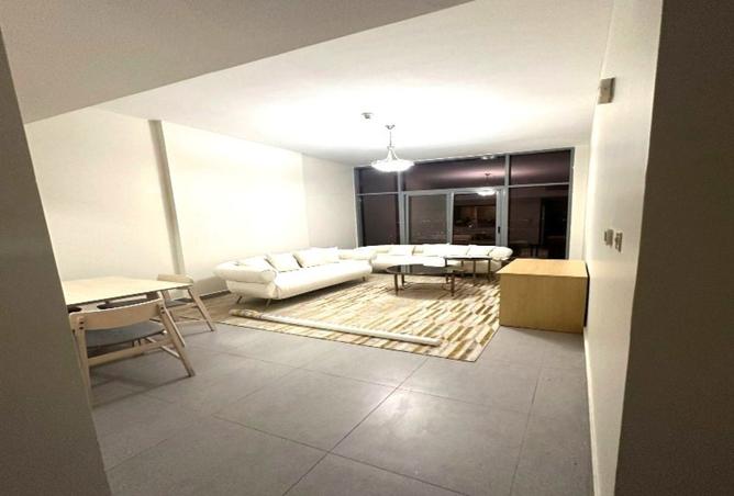 15275706 - Property Image 2