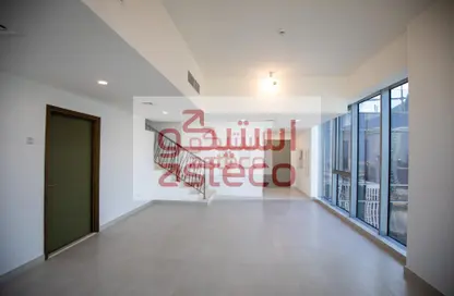 بنتهاوس - 3 غرف نوم - 4 حمامات للايجار في برج نجمة سي 1 - نجمة أبوظبي - جزيرة الريم - أبوظبي
