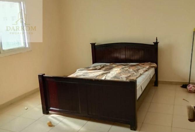 15886704 - صورة العقار 3