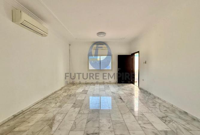 16057812 - صورة العقار 2