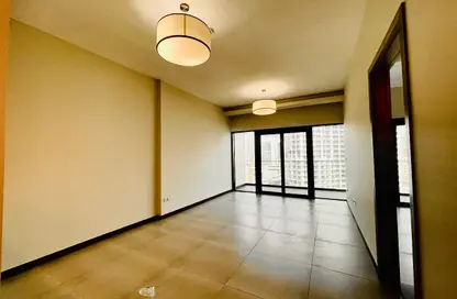 شقة - غرفة نوم - 2 حمامات للايجار في سول باي - الخليج التجاري - دبي شقة - غرفة نوم - 2 حمامات للايجار في سول باي - الخليج التجاري - دبي