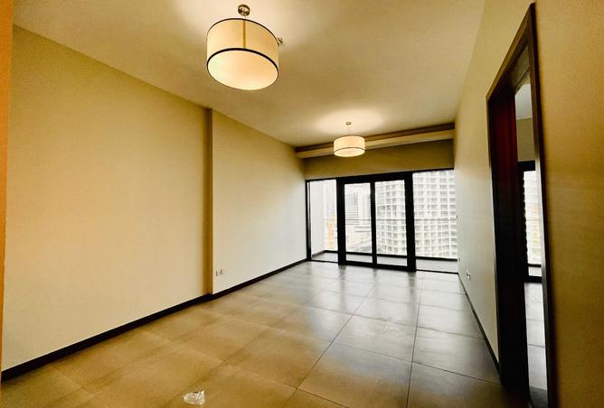 15640683 - الصورة الرئيسية للعقار