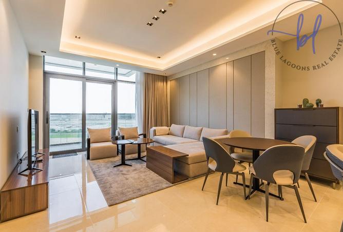 15557298 - Property Image 2