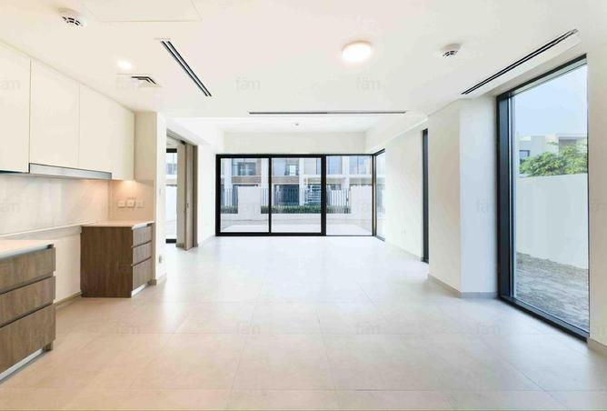 15869855 - صورة العقار 3