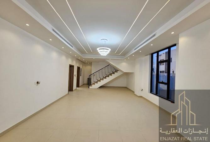 15815409 - Property Image 3