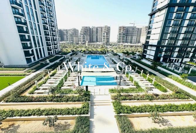 15714856 - الصورة الرئيسية للعقار