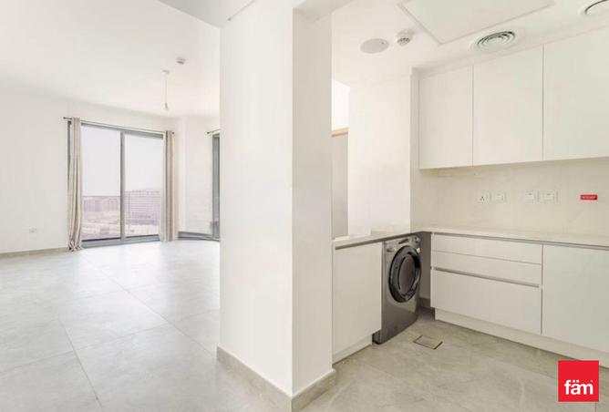 15316674 - Property Image 2