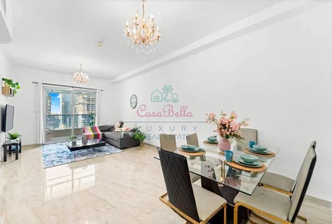 15612023 - صورة العقار 2