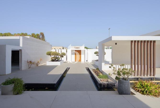 15581608 - صورة العقار 3