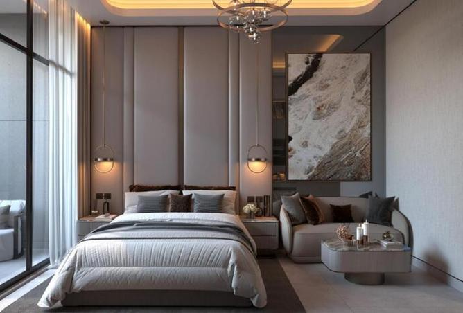 15852559 - Property Image 3