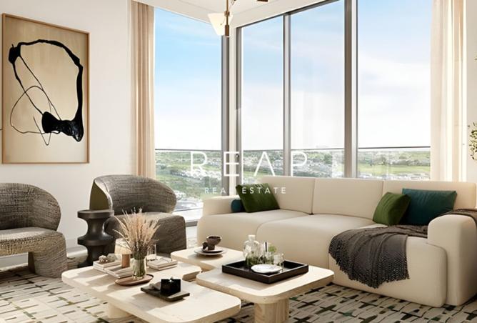 16076986 - Property Image 3