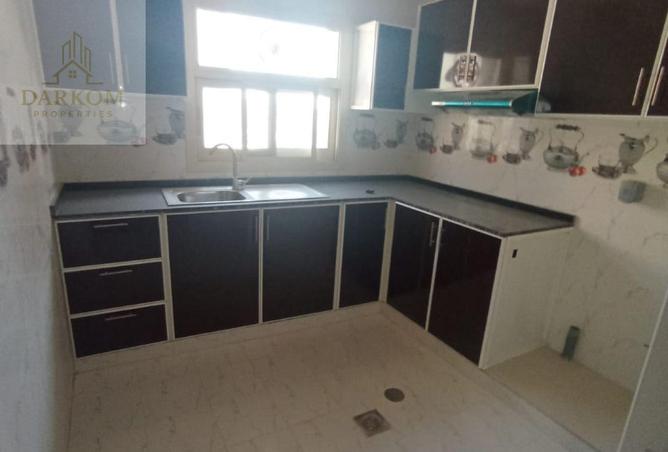 15631719 - Property Image 3