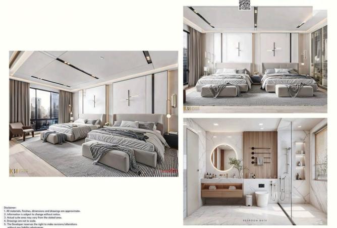 15818652 - Property Image 2