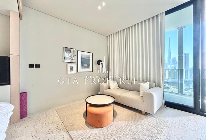 15173089 - صورة العقار 2