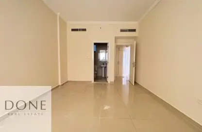 Apartment - 1 Bedroom - 2 Bathrooms for rent in Al Thani Muwaileh - Muwaileh Commercial - Sharjah