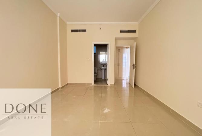 15429435 - Property Main Image
