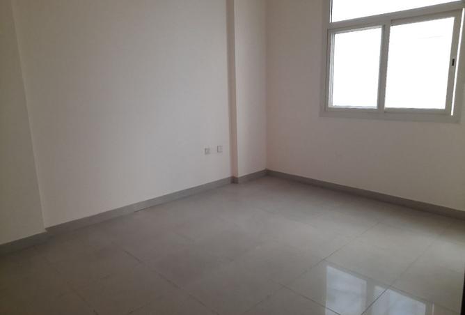 15442995 - Property Image 2