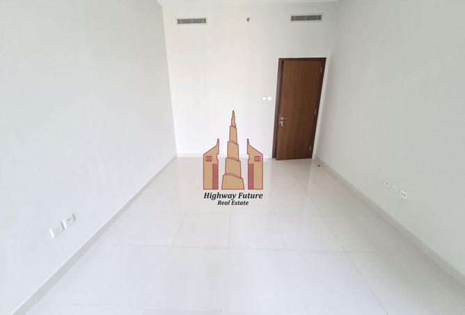 15143512 - Property Image 3