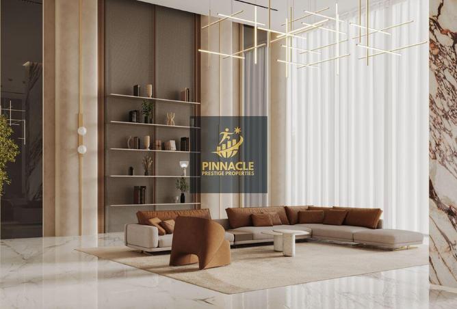 15185695 - صورة العقار 3