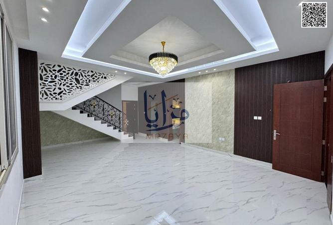 16012253 - صورة العقار 3