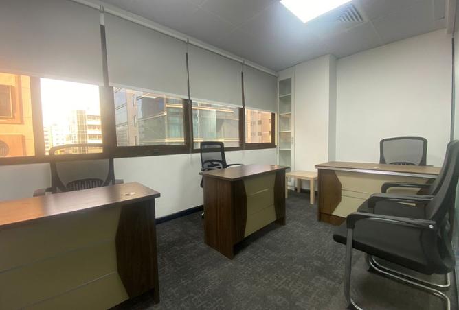 15661764 - الصورة الرئيسية للعقار