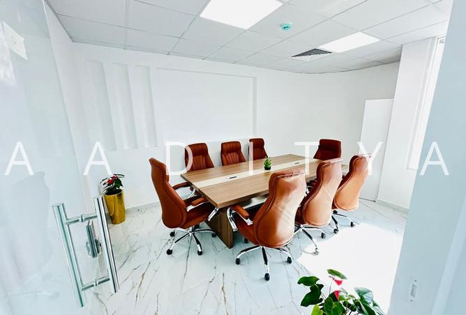 15420631 - Property Main Image