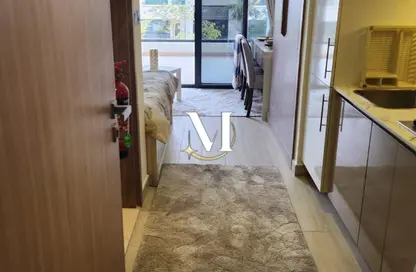 شقة - 1 حمام للايجار في 16 عزيزي ريفيرا - عزيزي ريفيرا - ميدان واحد - ميدان - دبي