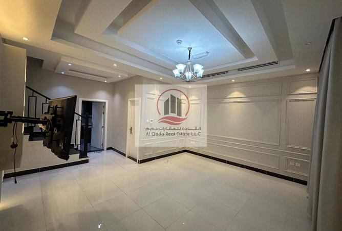 15399072 - صورة العقار 3