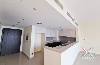 Apartment - 3 Bedrooms - 4 Bathrooms for sale in Harbour Views 1 - Harbour Views - Dubai Creek Harbour (The Lagoons) - Dubai