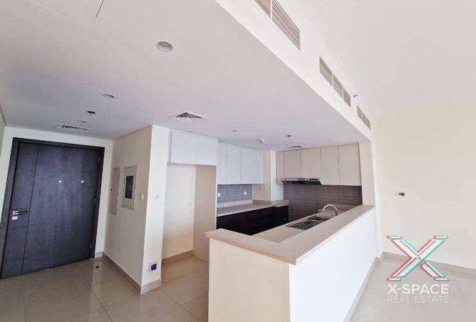 16103545 - Property Main Image