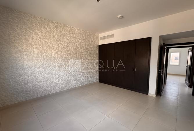 16011206 - صورة العقار 3